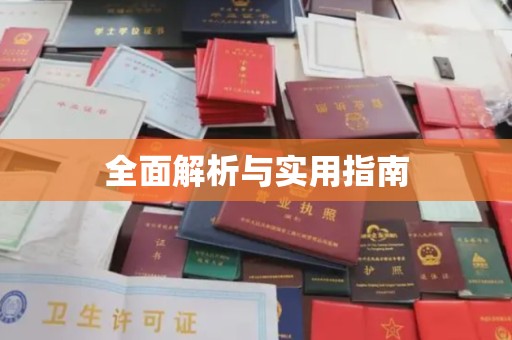 新龙全面解析与实用指南